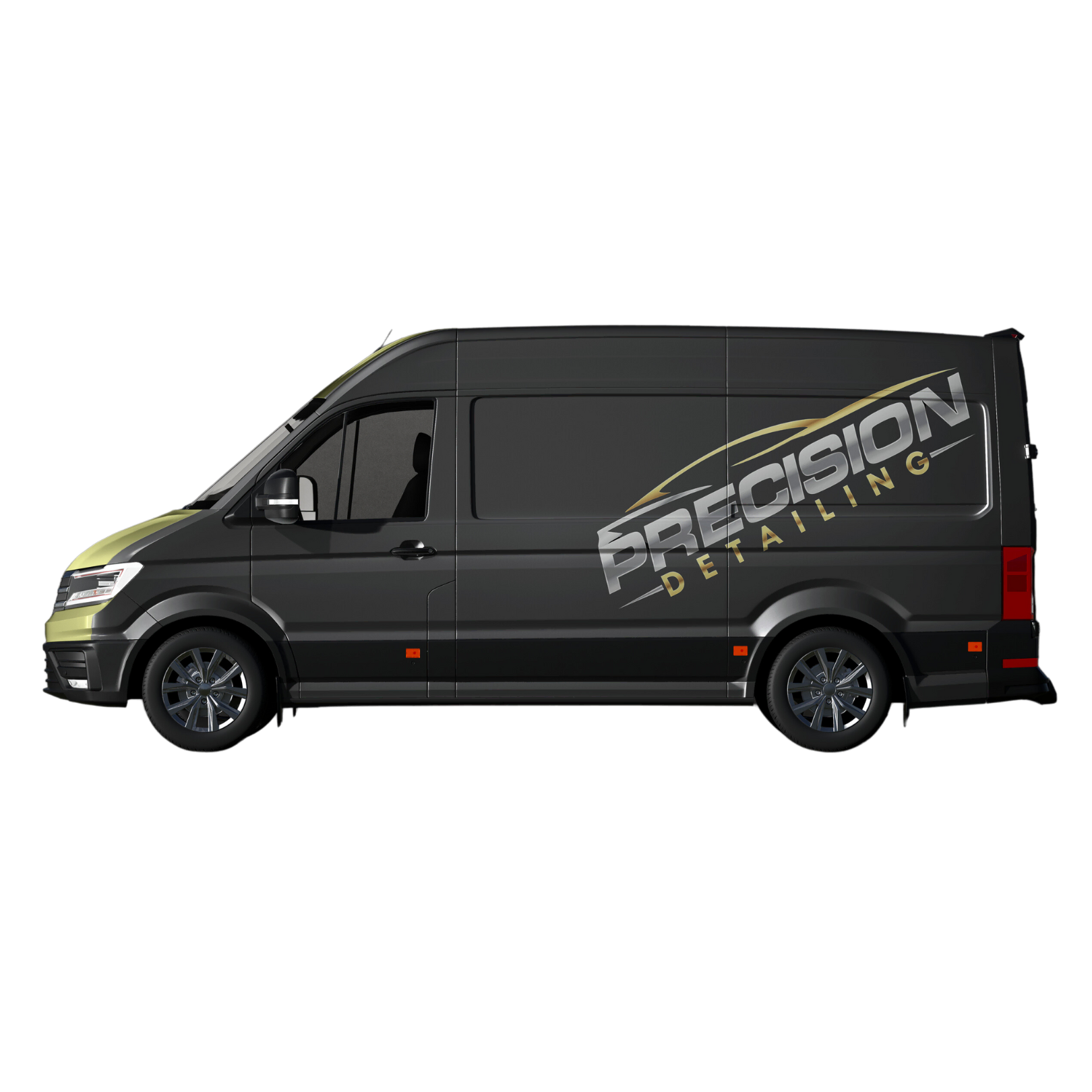 Precision Detailing Ridgecrest Auto Detailer Precison Detailing and Tint Ridgecrest, CA